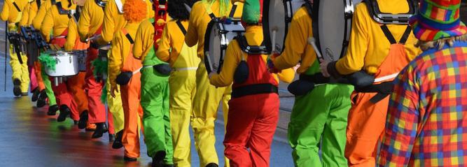 defile.jpg Carnaval Sarlat