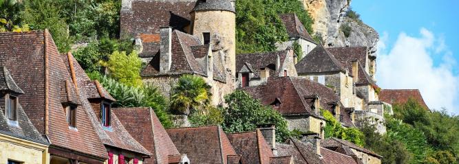 photo-dordogne.jpg