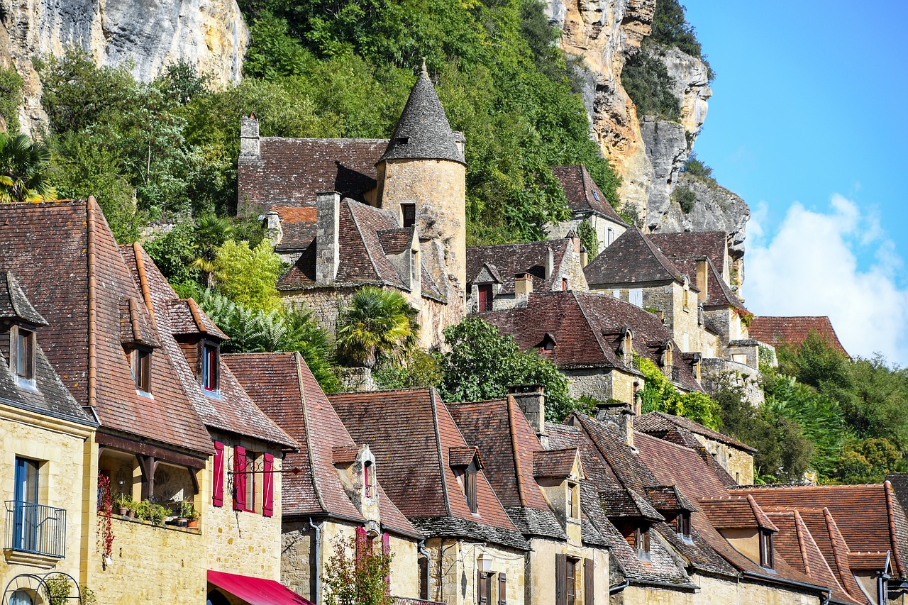 photo-dordogne.jpg