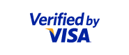 Verified by Visa